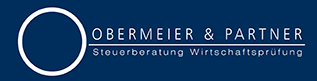 img_Obermeier & Partner Wirtschaftsprüfungs- und Steuerberatungs GmbH img_Obermeier & Partner Wirtschaftsprüfungs- und Steuerberatungs GmbH